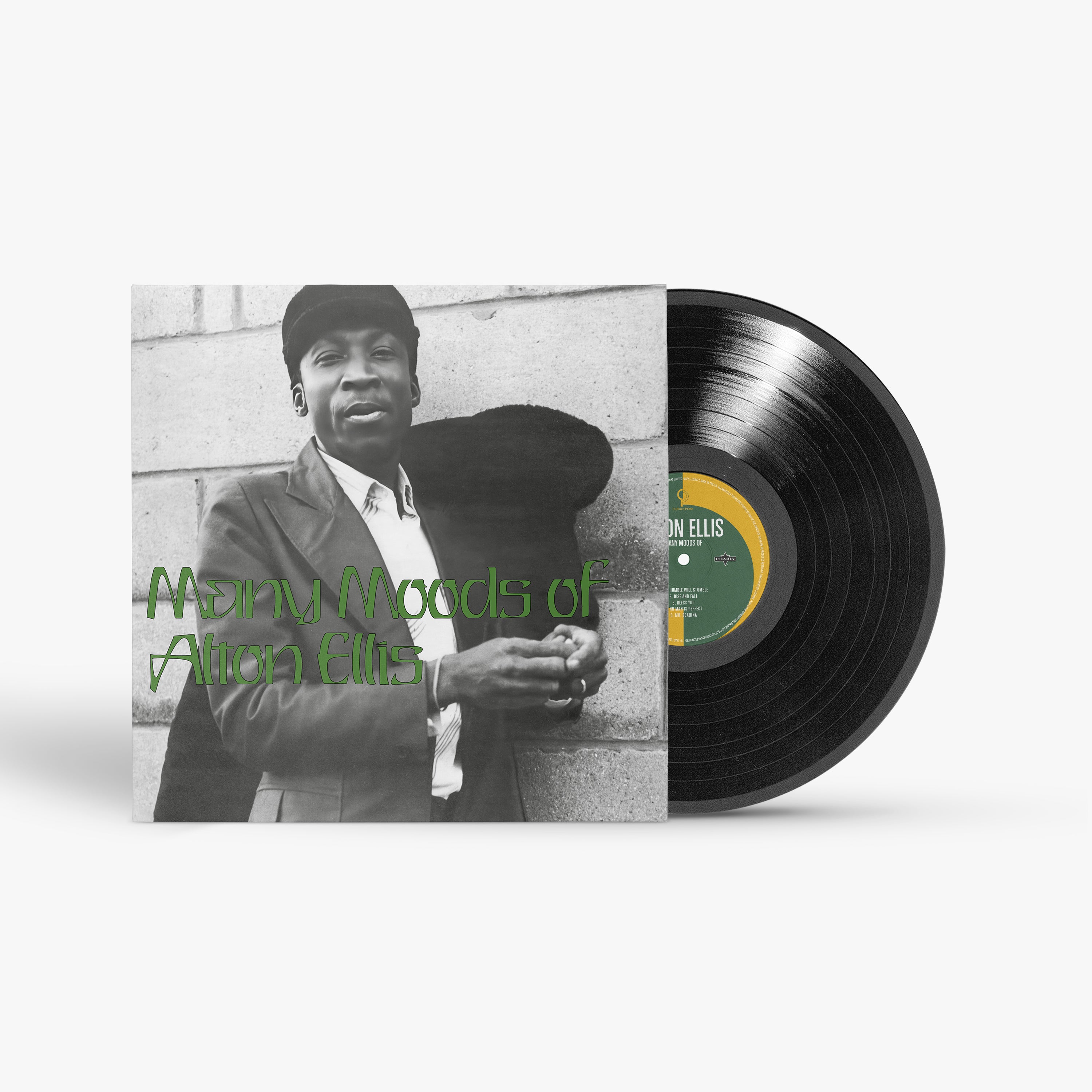 charly-records-soul-many-moods-of-vinyle-lp-noir-reggae-roots image 2