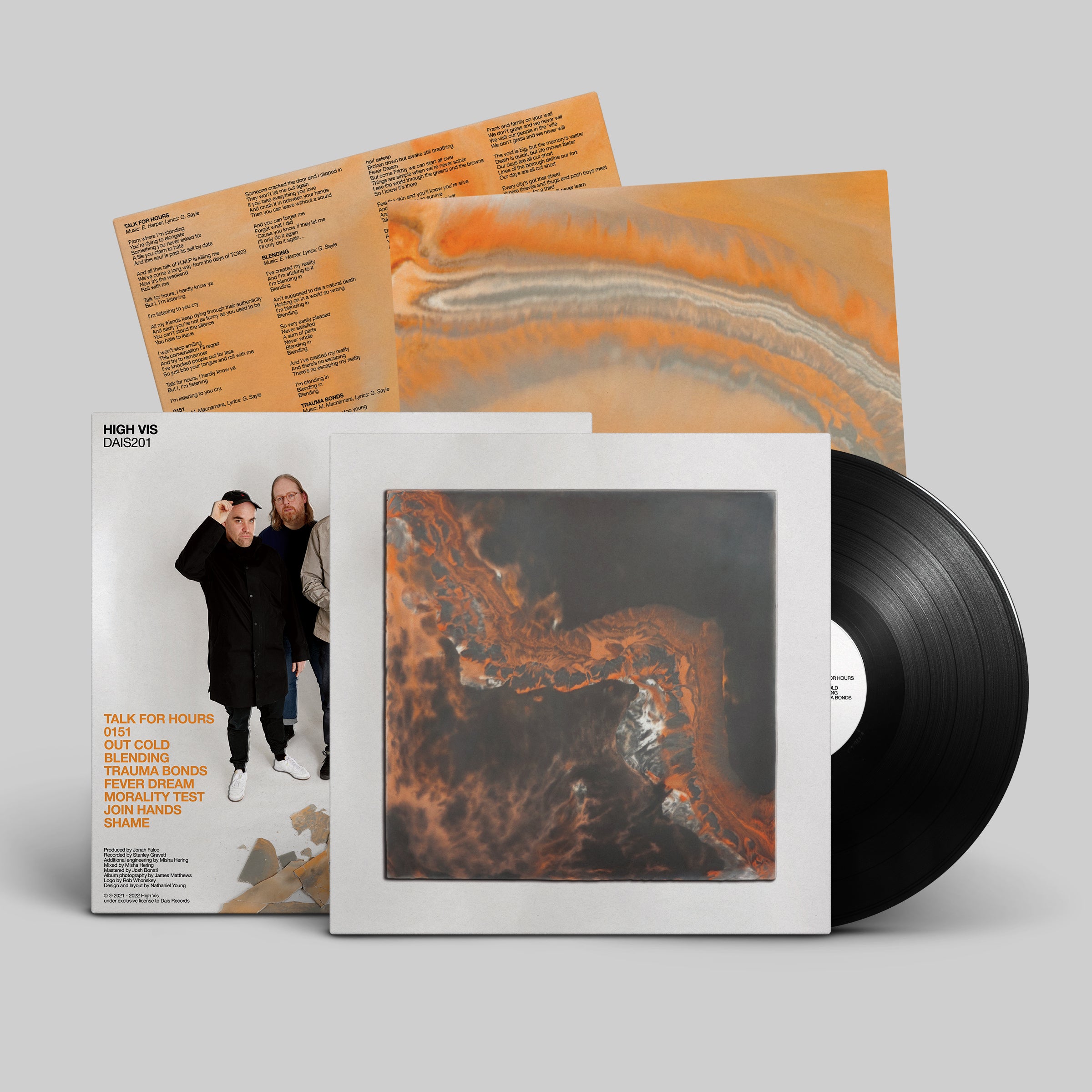 dais-records-high-vis-blending-vinyle-lp-noir image 6