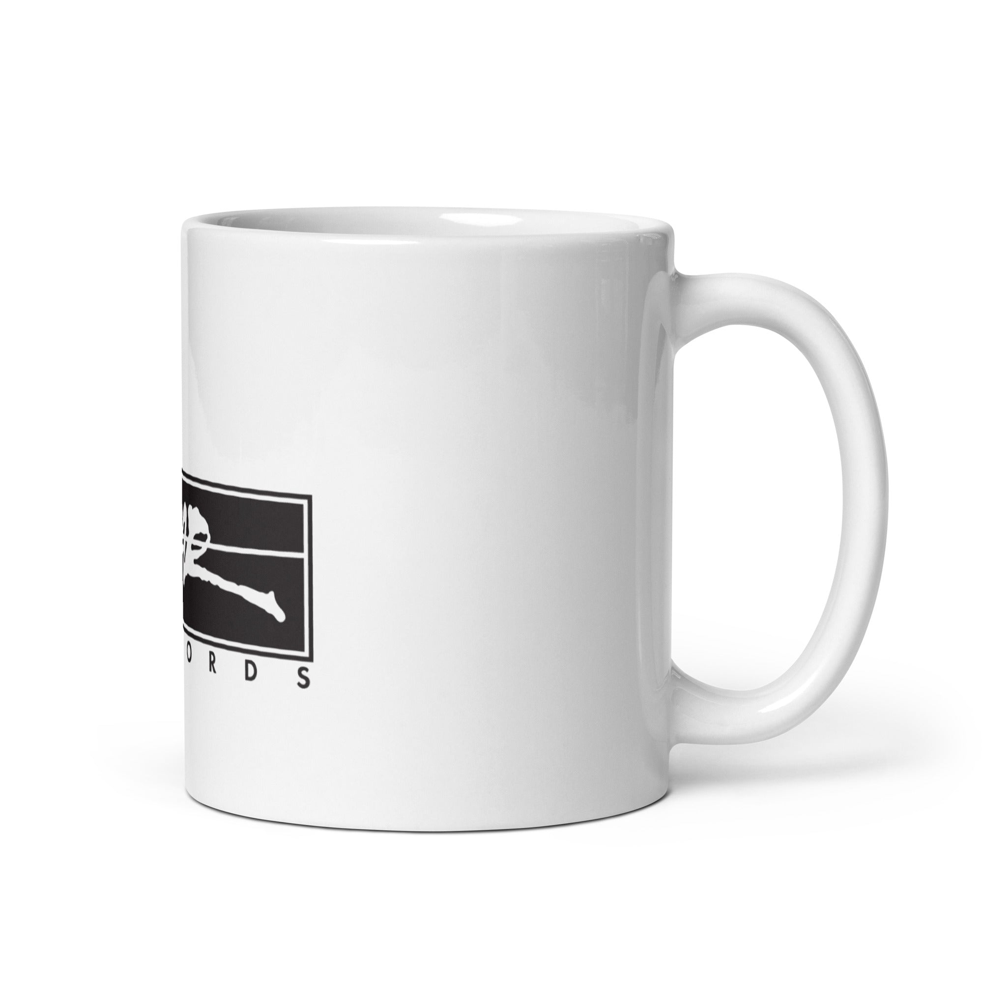 charly-records-par-records-mug-tasse-c-ramique-33-cl image 2