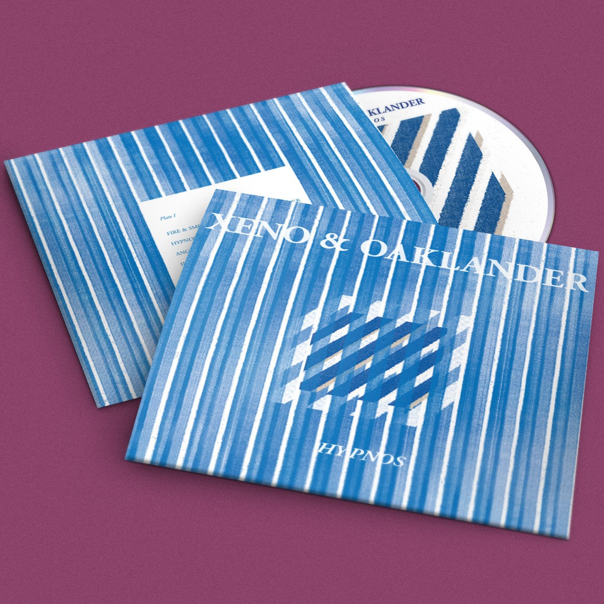 dais-records-hypnos-vinyle-lp-noir-synth-pop-analogue image 5