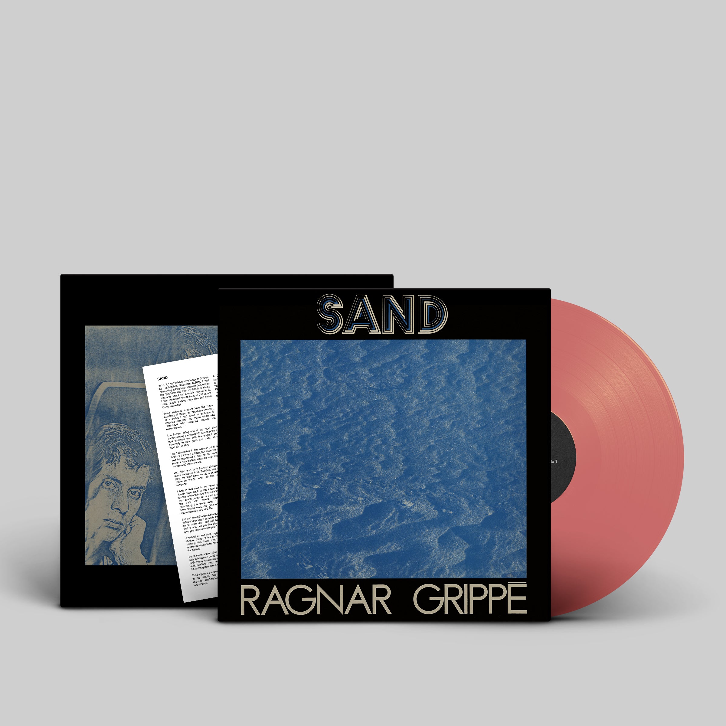 dais-vinyl-sand-vinyle-lp-noir-r-dition-ambient-ragnar-grippe image 4