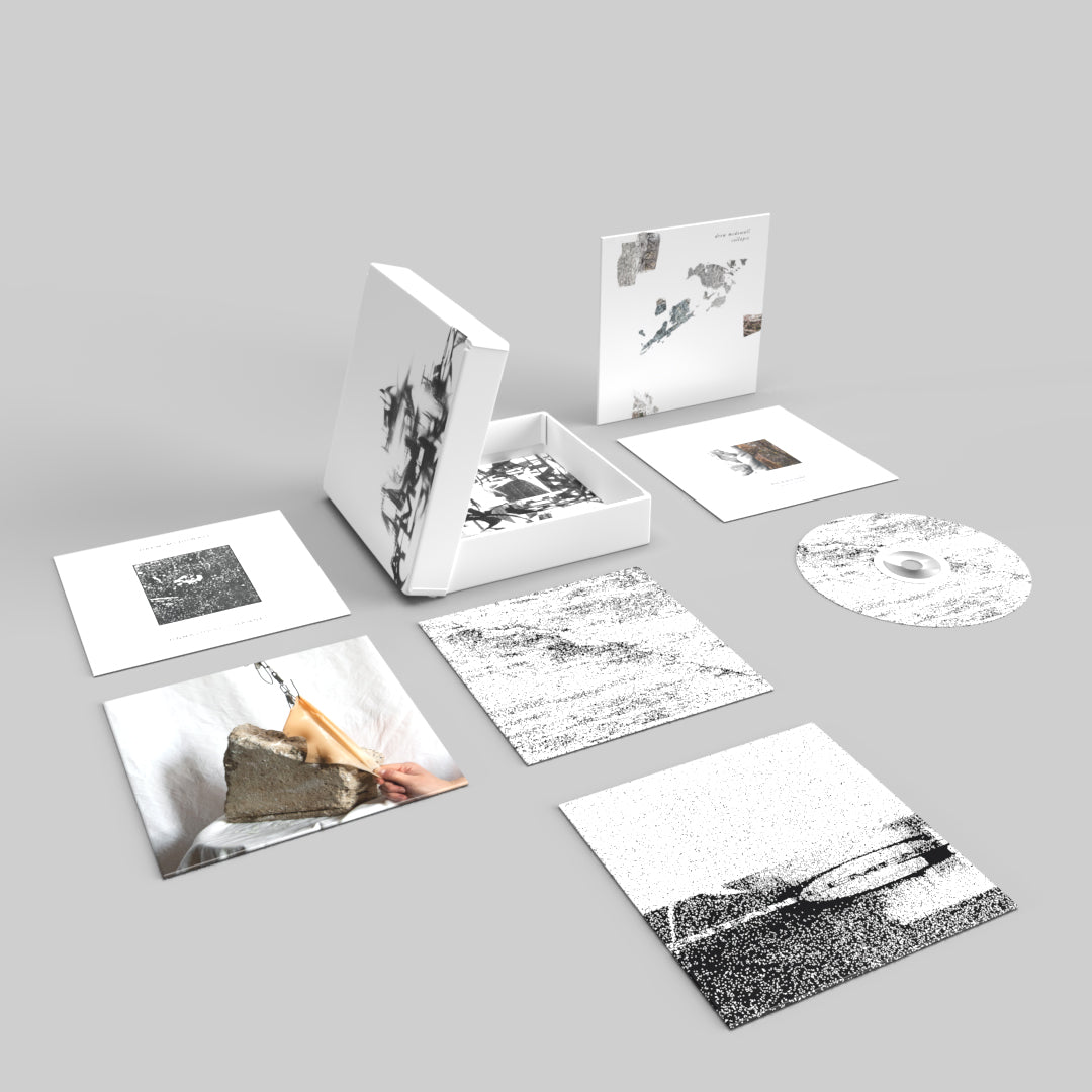 dais-records-lamina-coffret-6-cd-drew-mcdowall-lectronique image 2
