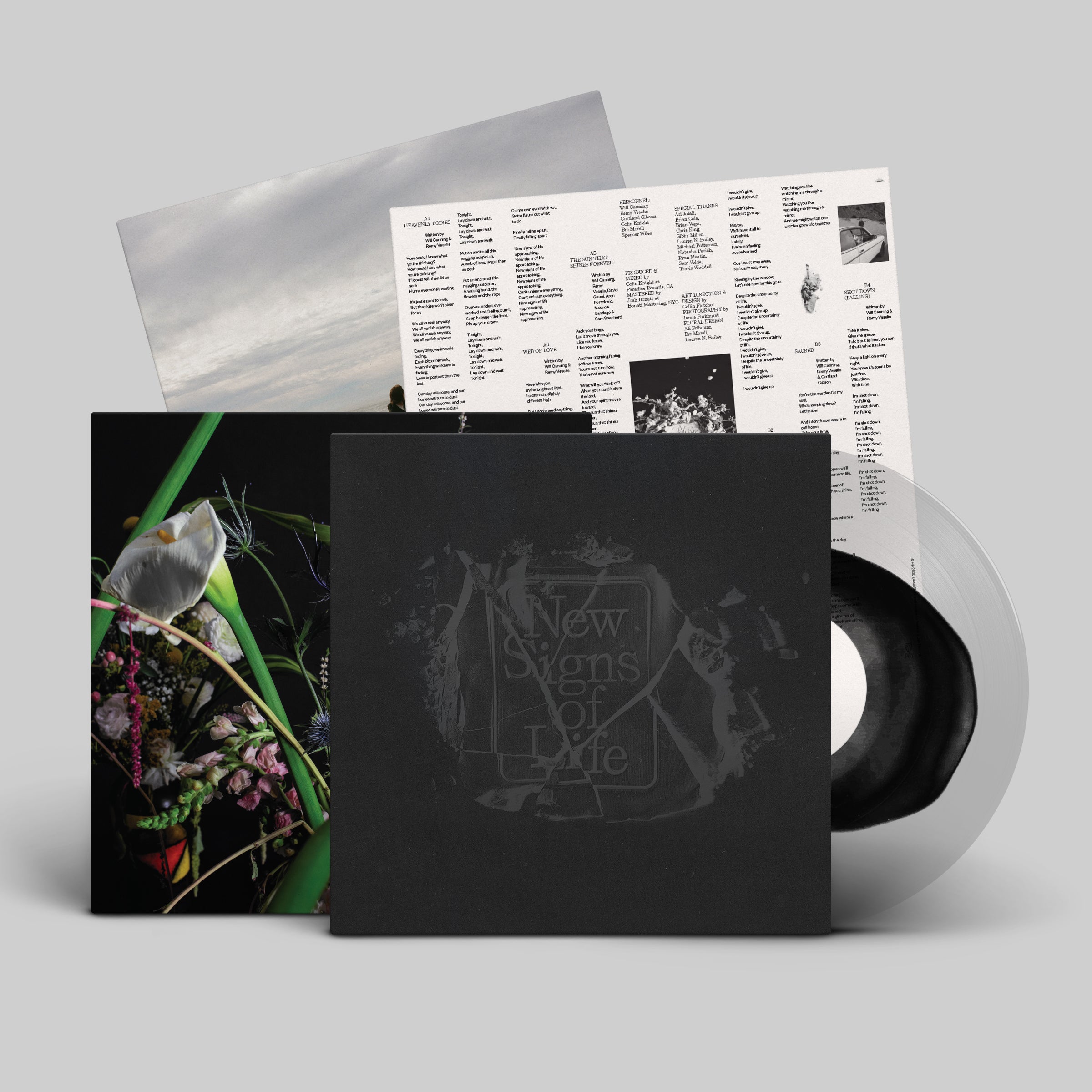 dais-records-death-bells-new-signs-of-life-vinyle-lp-noir-rock image 6