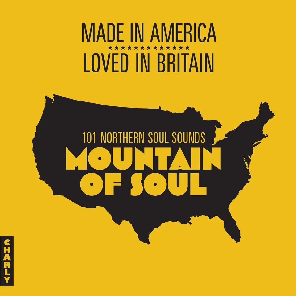 charly-records-mountain-of-soul-coffret-4cd-northern-soul image 1