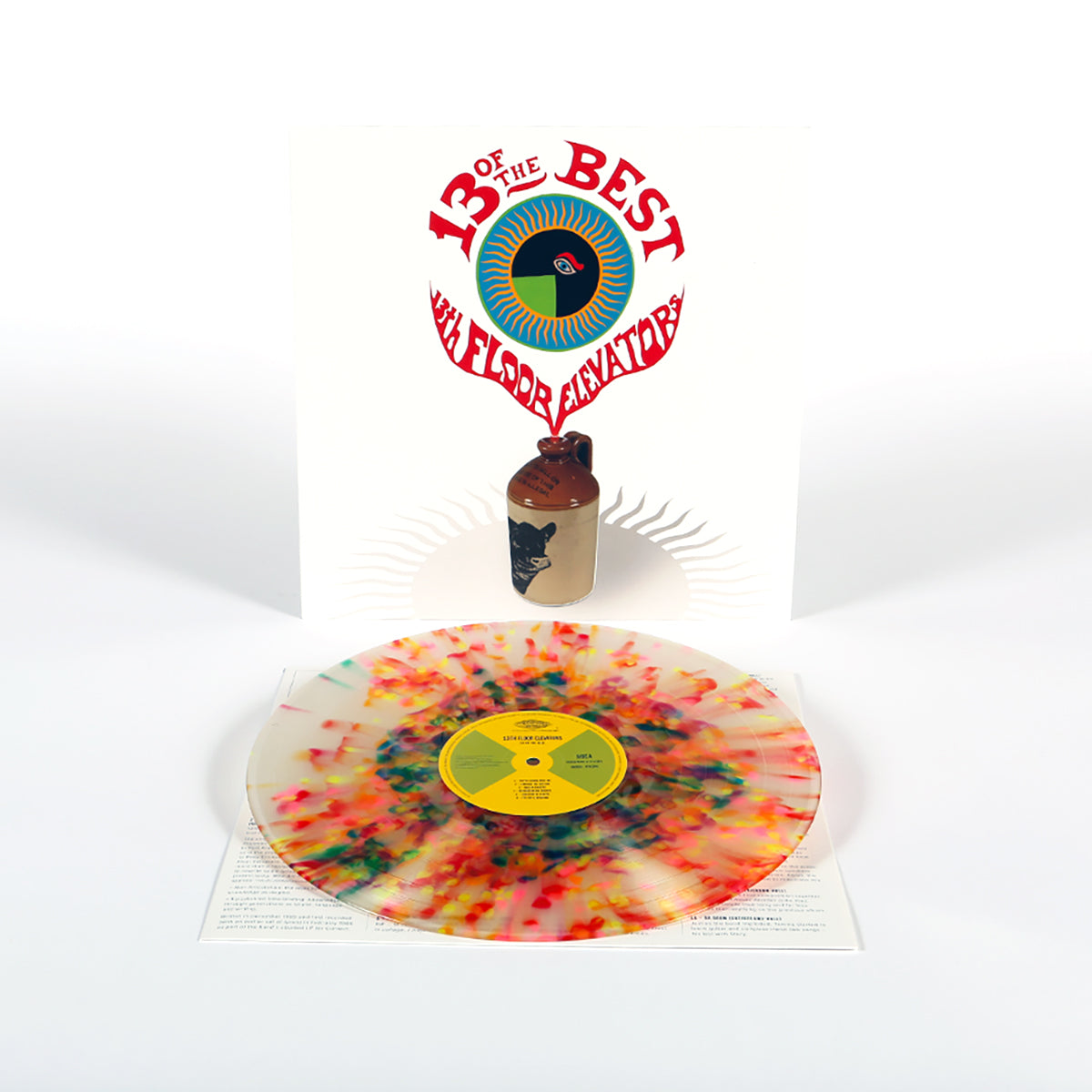 charly-records-13-of-the-best-vinyle-splatter-rock-psych image 2