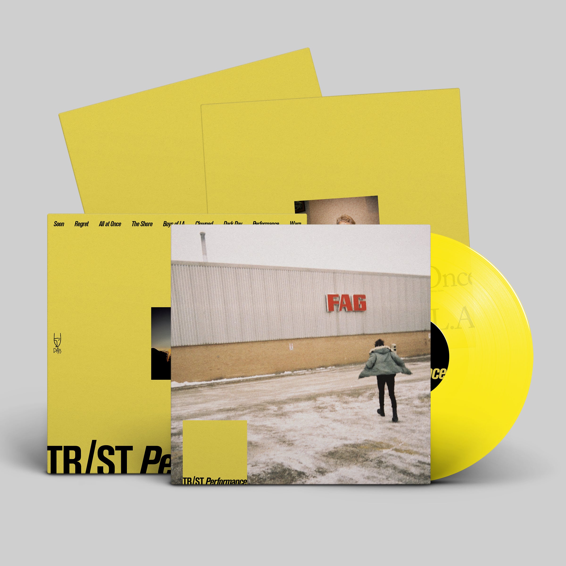 tr-st-performance-vinyle-jaune-transparent-lp image 2