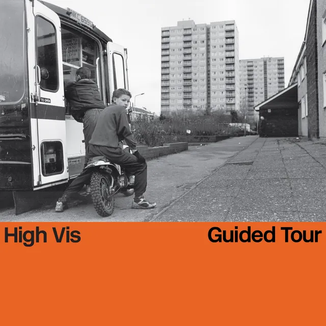 dais-records-guided-tour-vinyle-lp-noir-hardcore image 1
