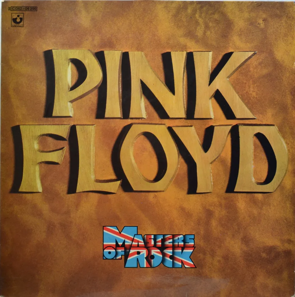pink-floyd-masters-of-rock-vinyle-lp-1974-france image 1