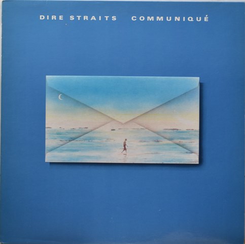 dire-straits-communiqu-lp-33-tours-france-1979-vertigo image 1