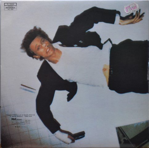 david-bowie-lodger-vinyle-lp-1979-france-gatefold image 3