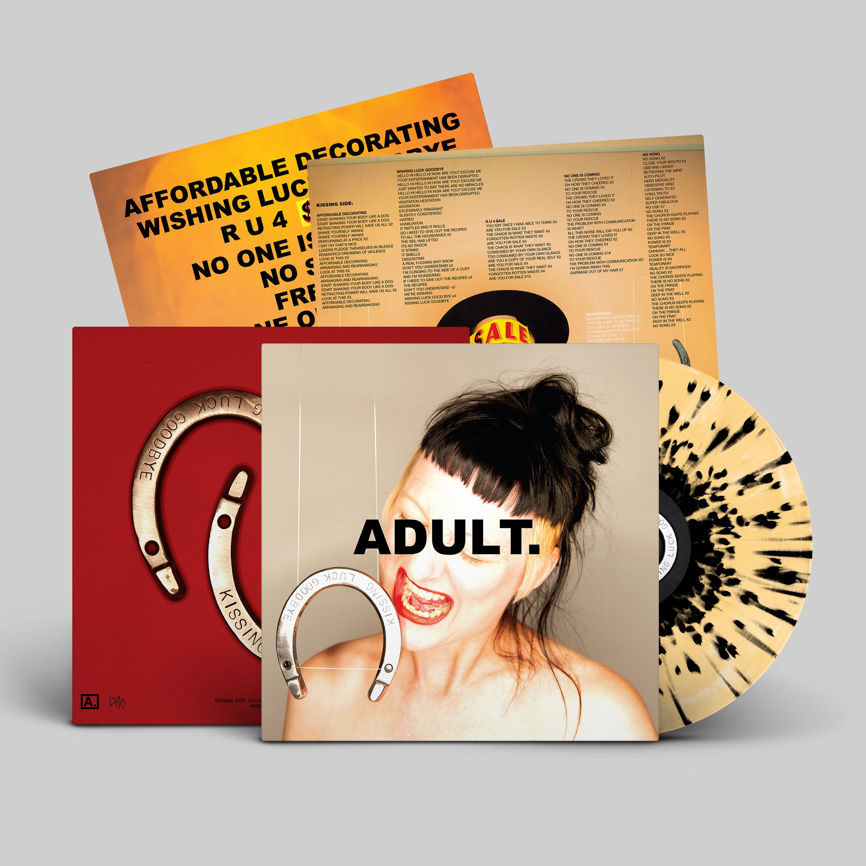 dais-records-kissing-luck-goodbye-vinyle-lp-noir-adult image 3