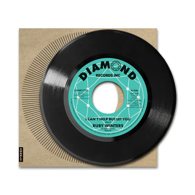 ruby-winters-i-can-t-help-but-let-you-45-tours-soul image 1