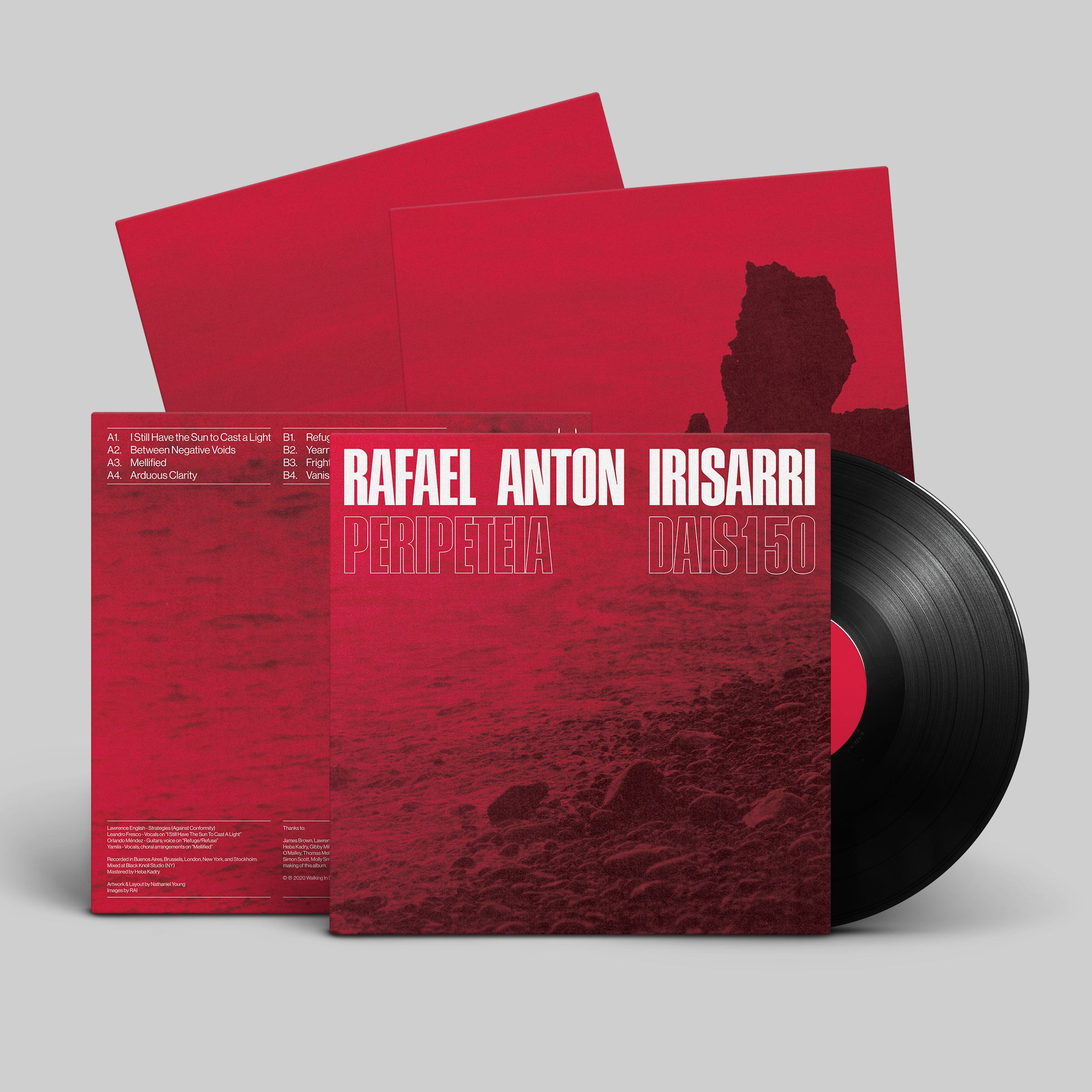 dais-records-rafael-anton-irisarri-peripeteia-cd-ambient image 5