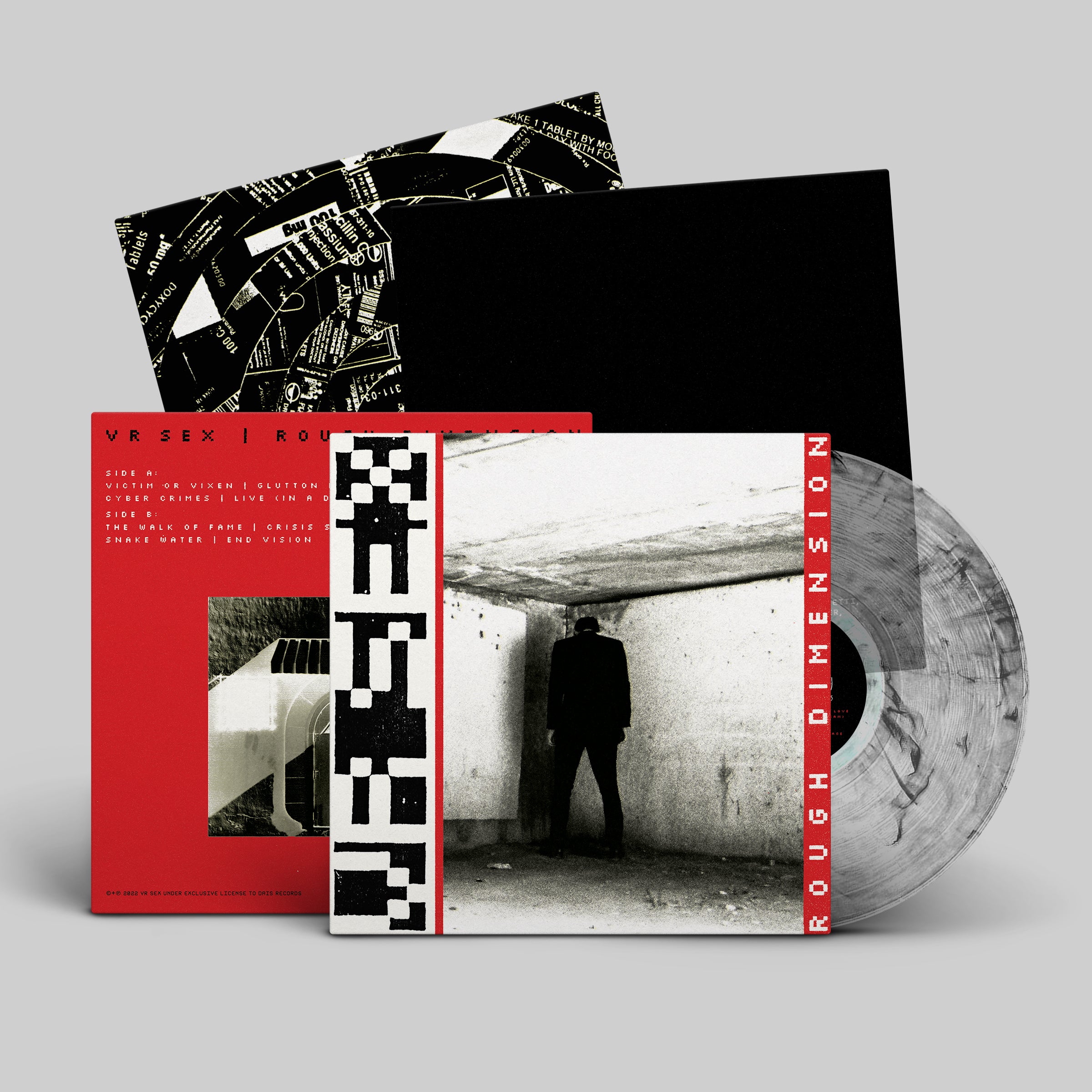 dais-records-vr-sex-rough-dimension-vinyle-lp-noir image 3