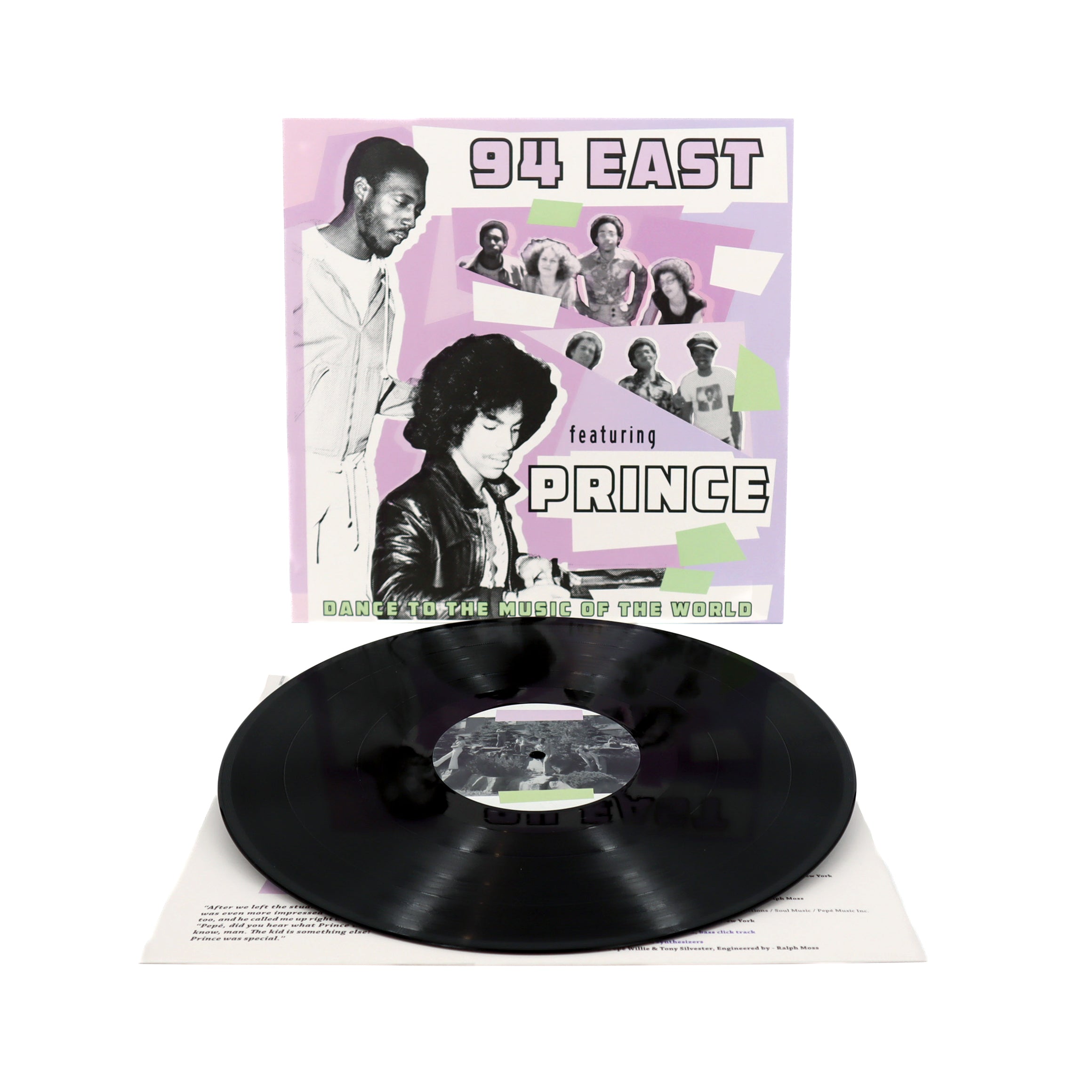 charly-folk-dance-to-the-music-vinyle-lp-noir-funk-prince image 3
