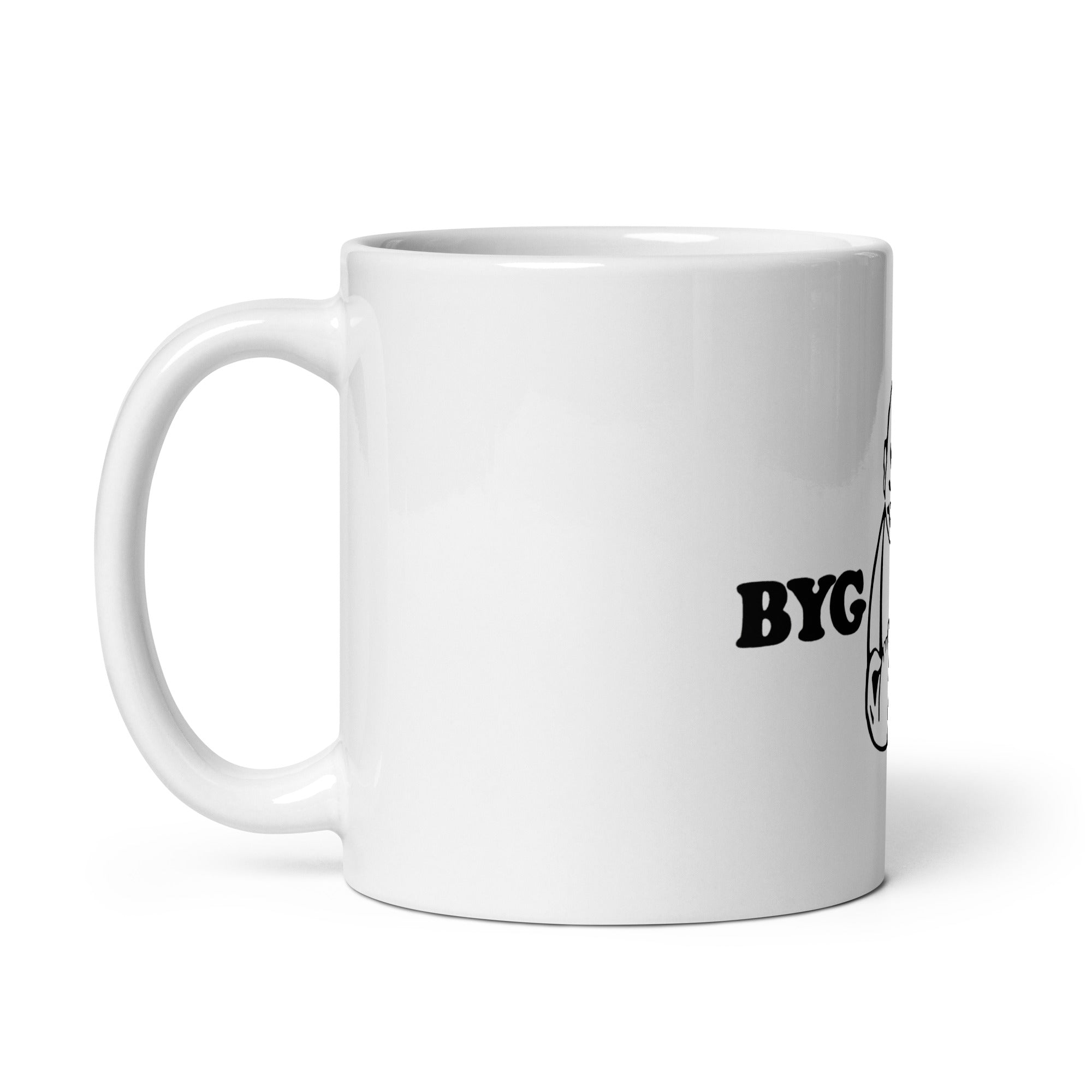 charly-records-byg-records-mug-c-ramique-33-cl image 3