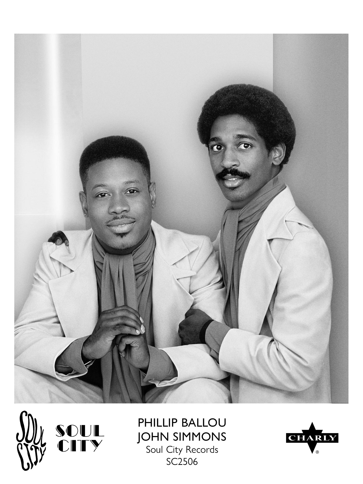charly-soul-ain-t-nothing-like-the-love-45-tours-7-promo image 2