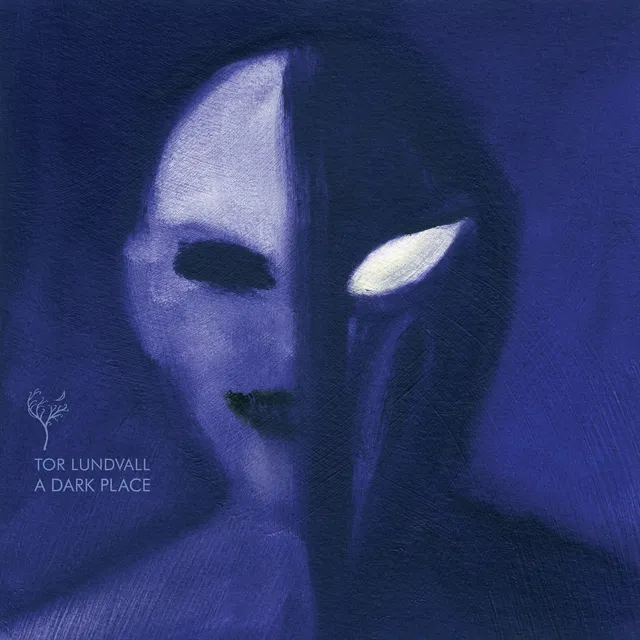dais-records-a-dark-place-vinyle-lp-noir-tor-lundvall image 1