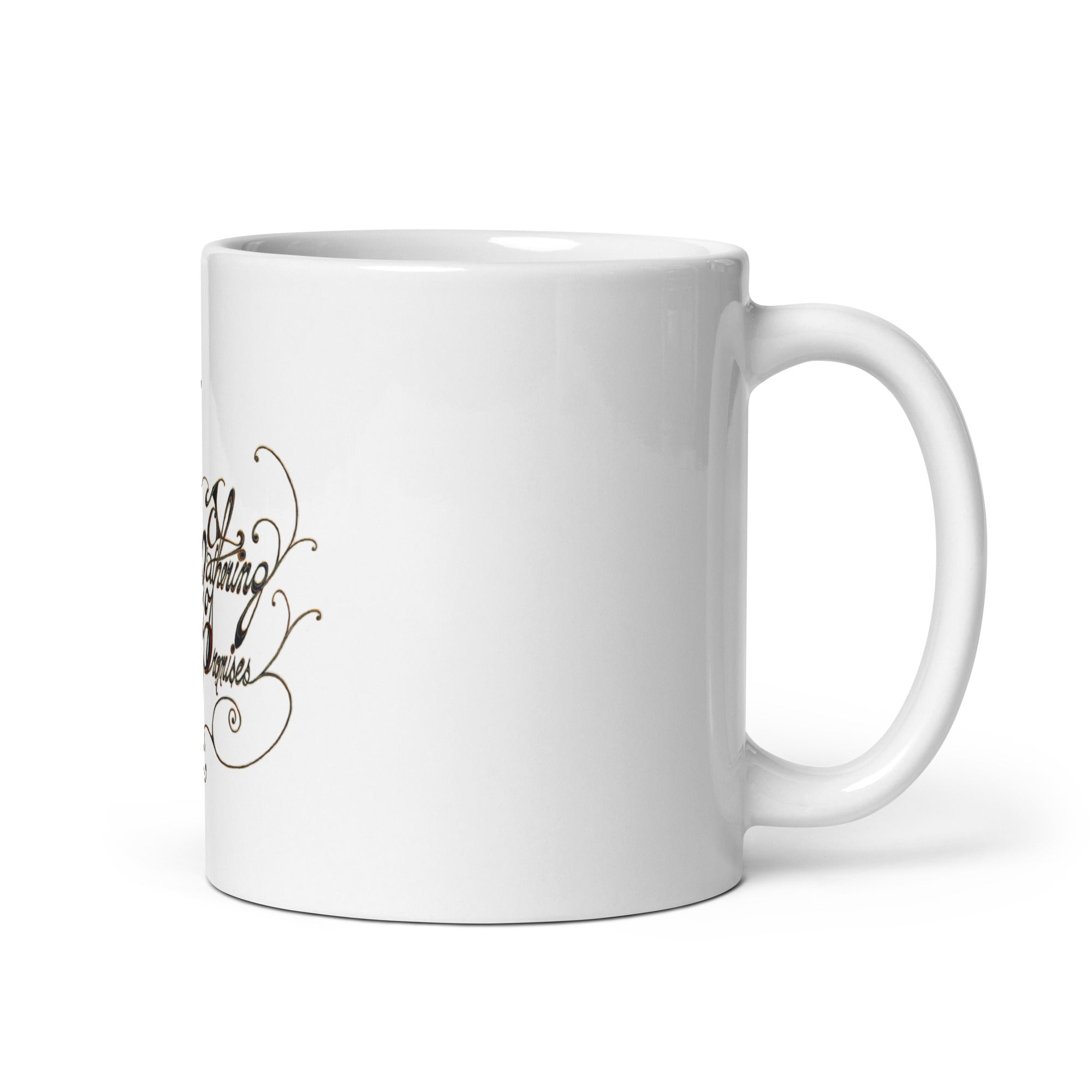charly-mugs-bubble-puppy-tasse-c-ramique-33-cl-imprim-vivid image 2