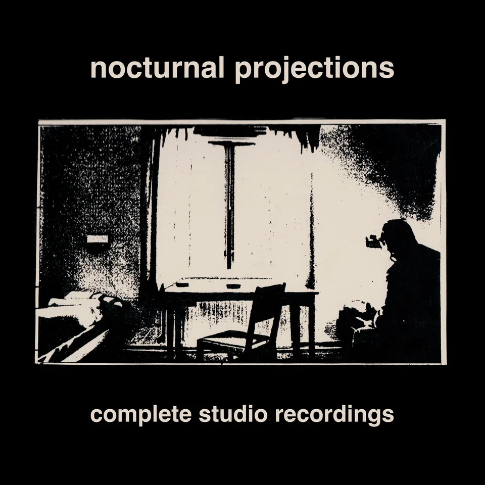 dais-records-nocturnal-projections-vinyle-noir-lp image 1