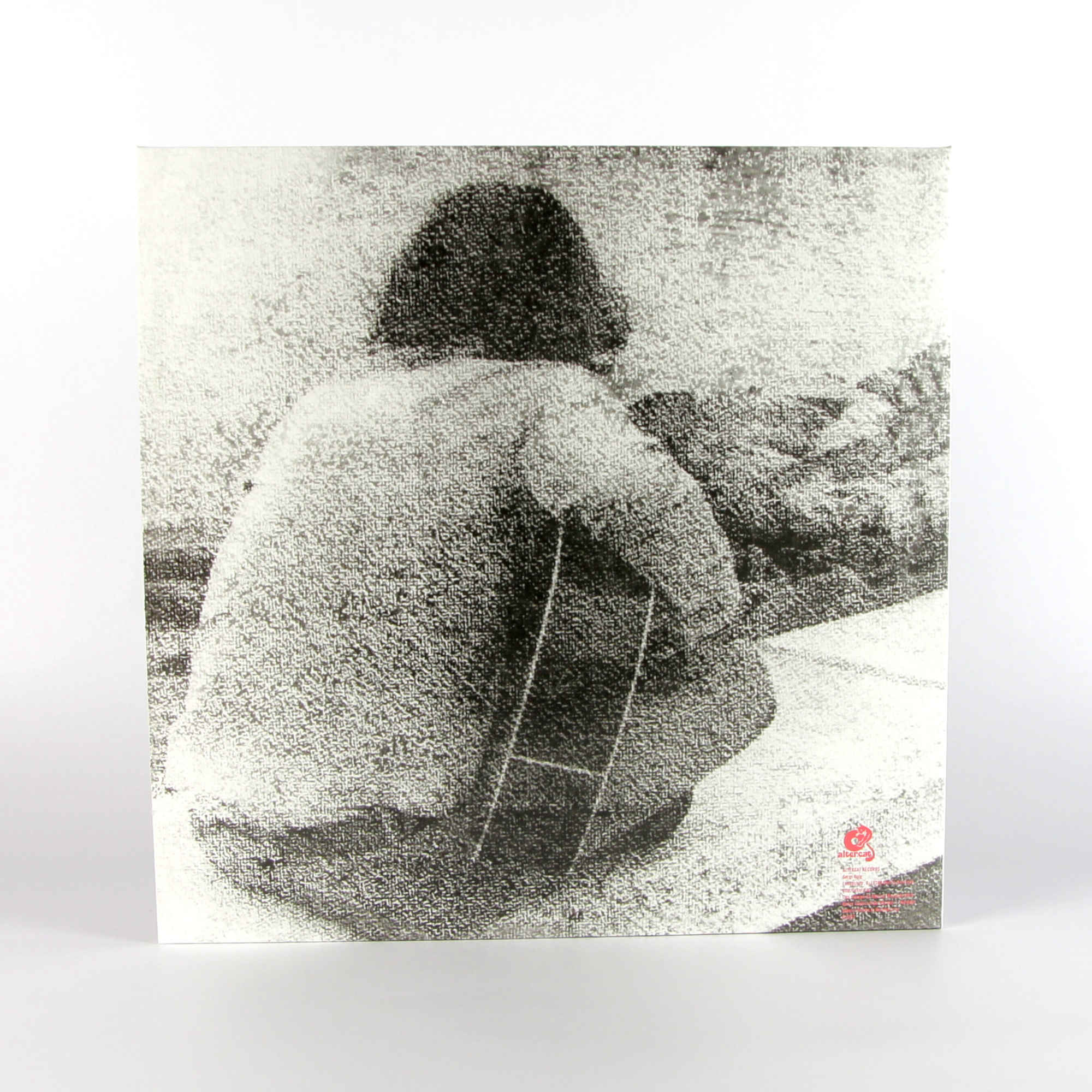 altercat-werther-alt007-vinyle-lp-bossa-nova-r-dition image 4