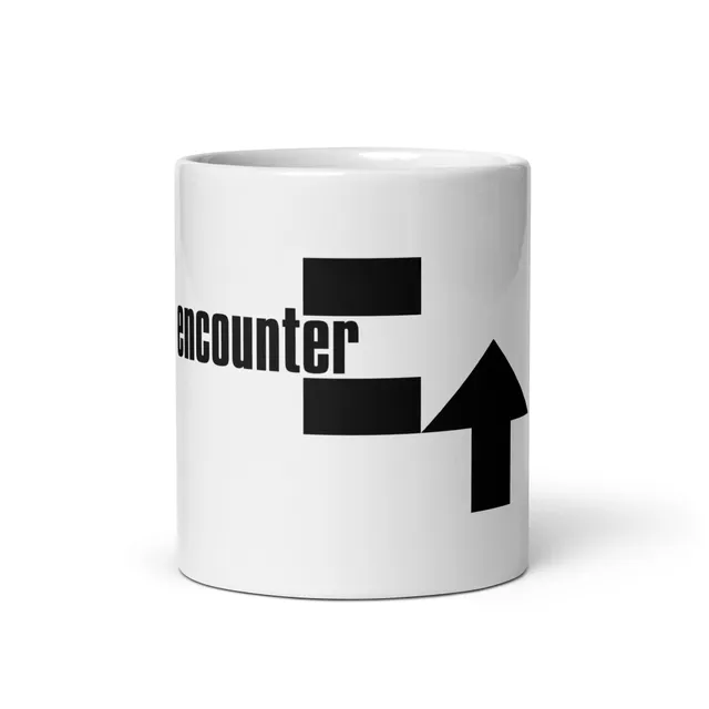 charly-encounter-mug-tasse-c-ramique-33cl-imprim-brillant image 1
