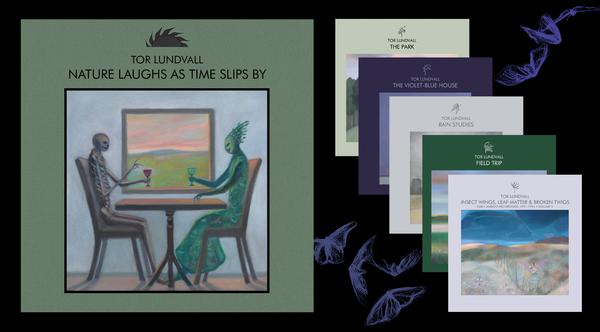 dais-records-nature-laughs-as-time-slips-by-coffret-5-cd-standard-ambient image 2