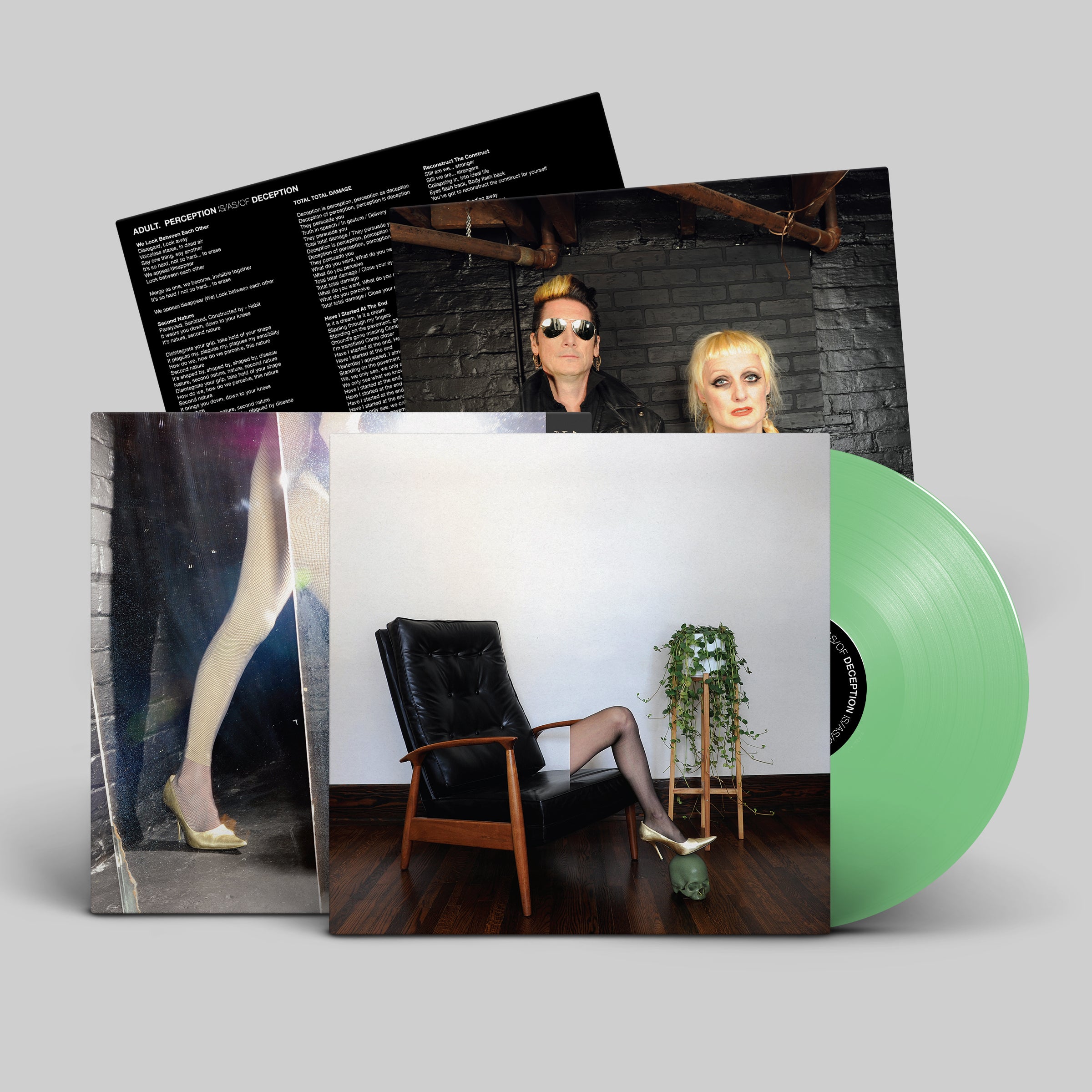 dais-records-adult-perception-vinyle-noir-lp image 5