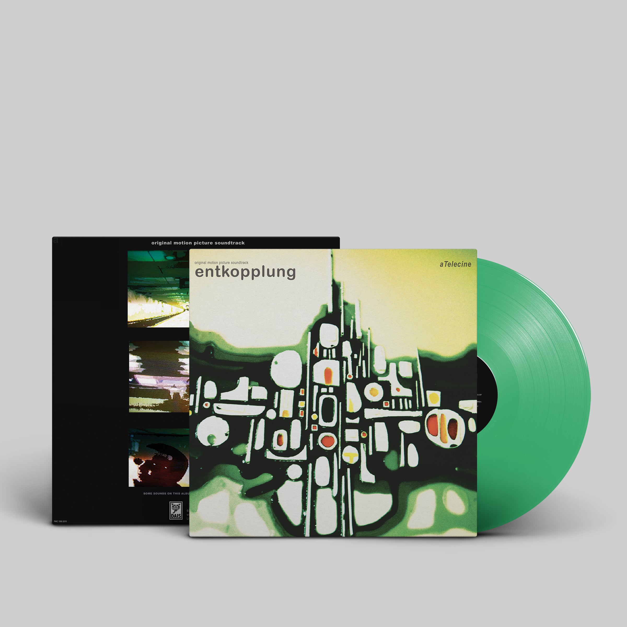 dais-records-atelecine-entkopplung-vinyle-lp-vert-bo-dark image 2
