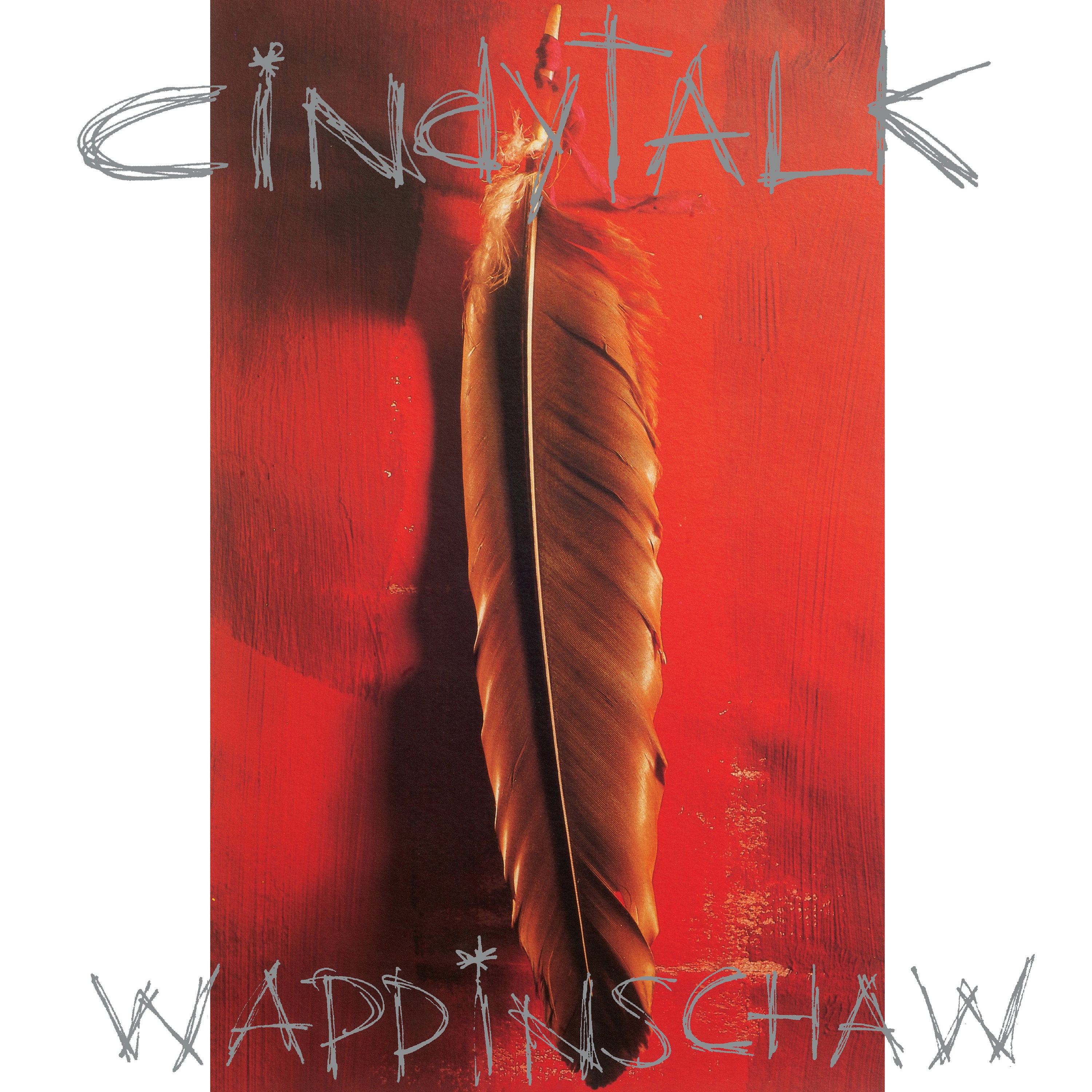 dais-cindytalk-wappinschaw-vinyle-lp-noir image 1