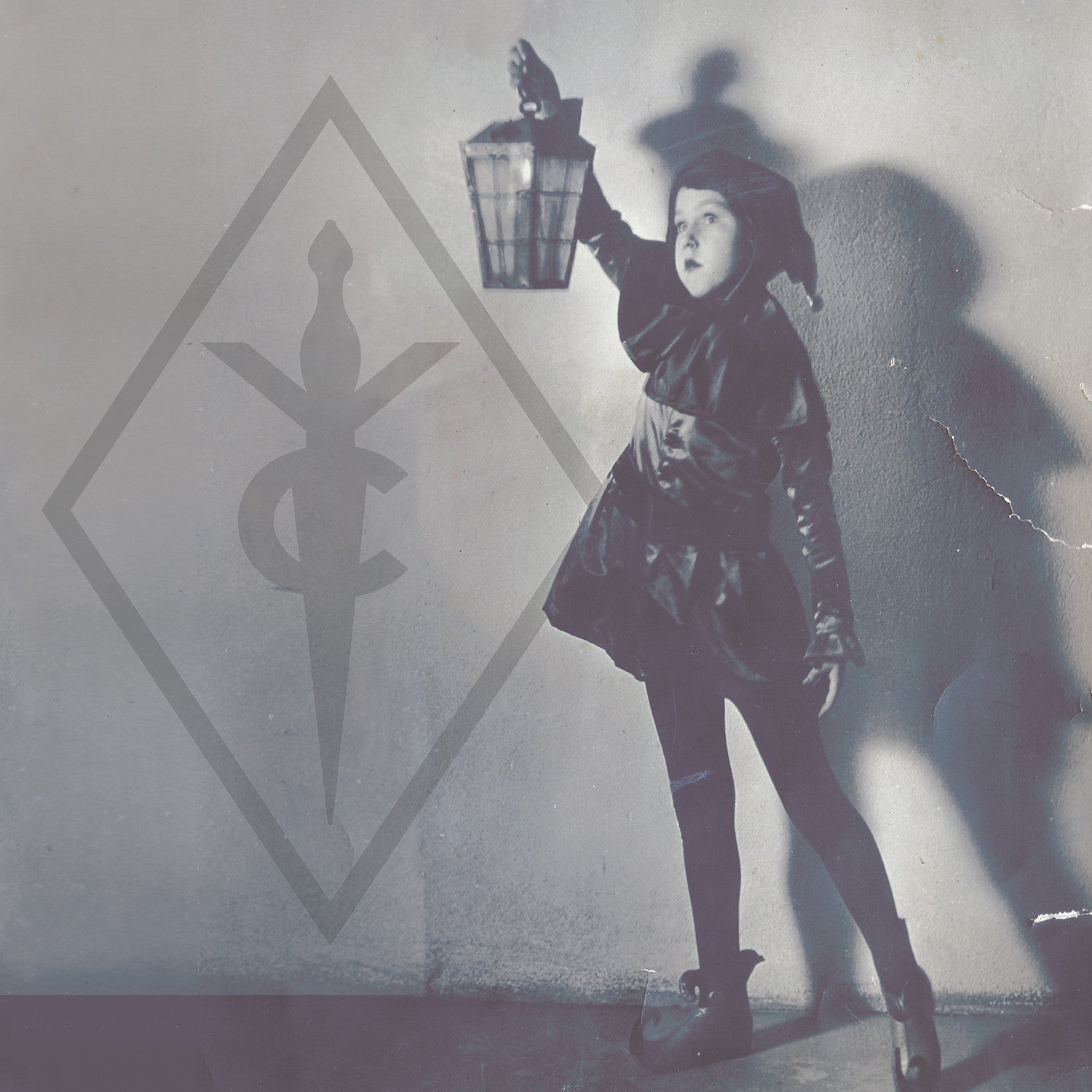 youth-code-commitment-to-complications-vinyle-noir-lp-ebm image 1