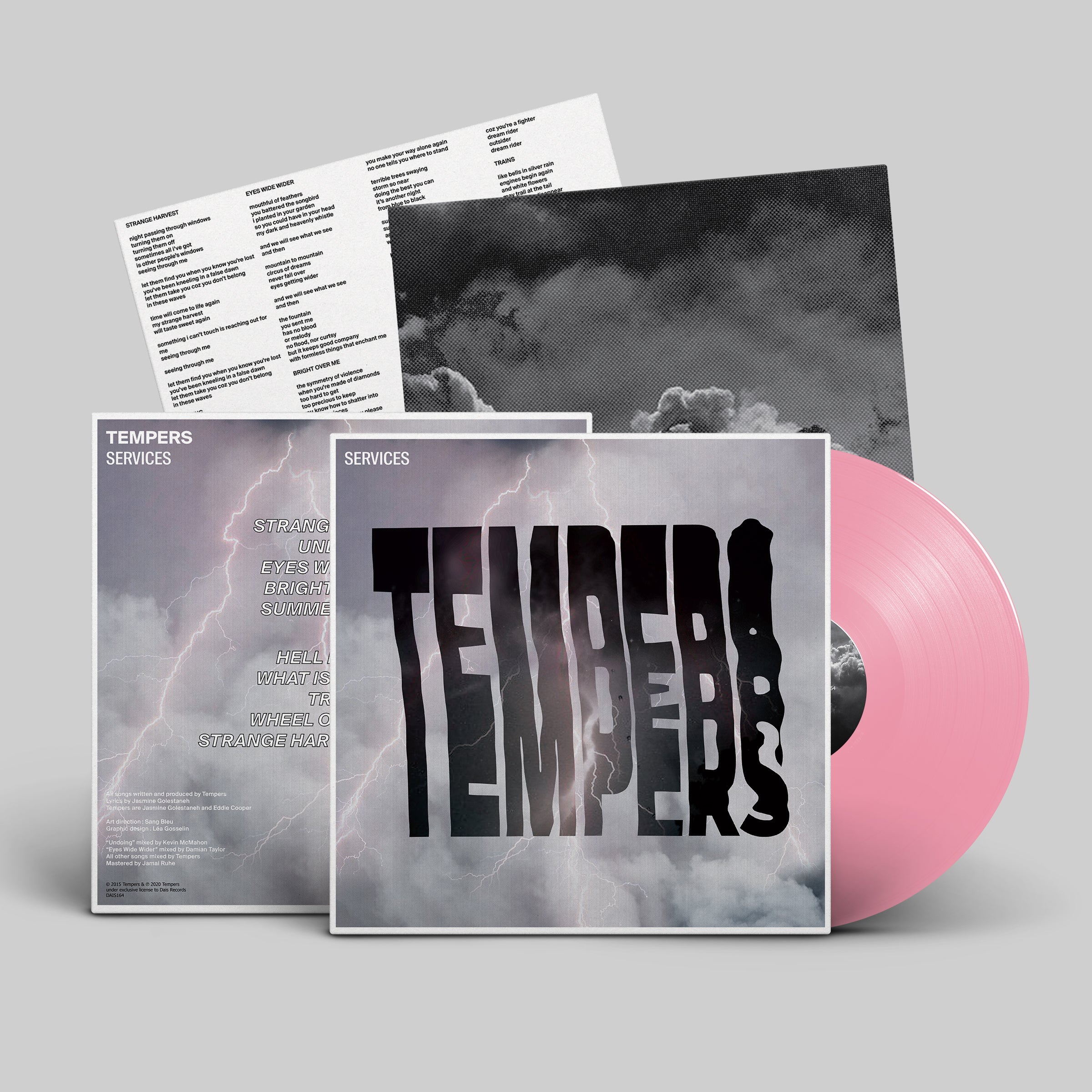 tempers-services-vinyle-lp-r-dition-darkwave-synth-pop image 3