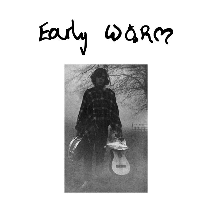 dais-vinyl-early-worm-lp-vinyle-bleu-marbr-ltd-200 image 1