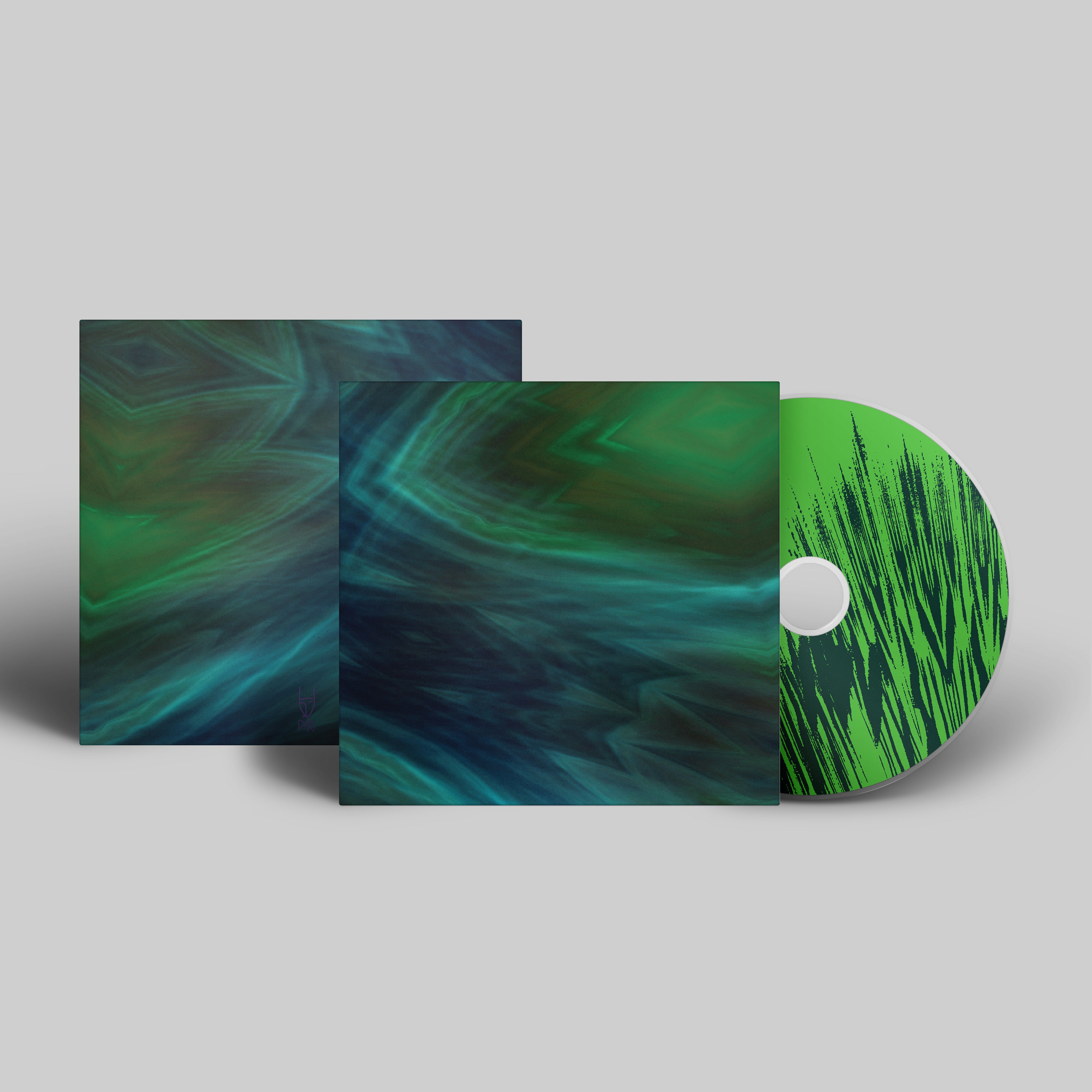 coh-radiant-faults-disque-vinyle-lp-noir-dition-standard image 6