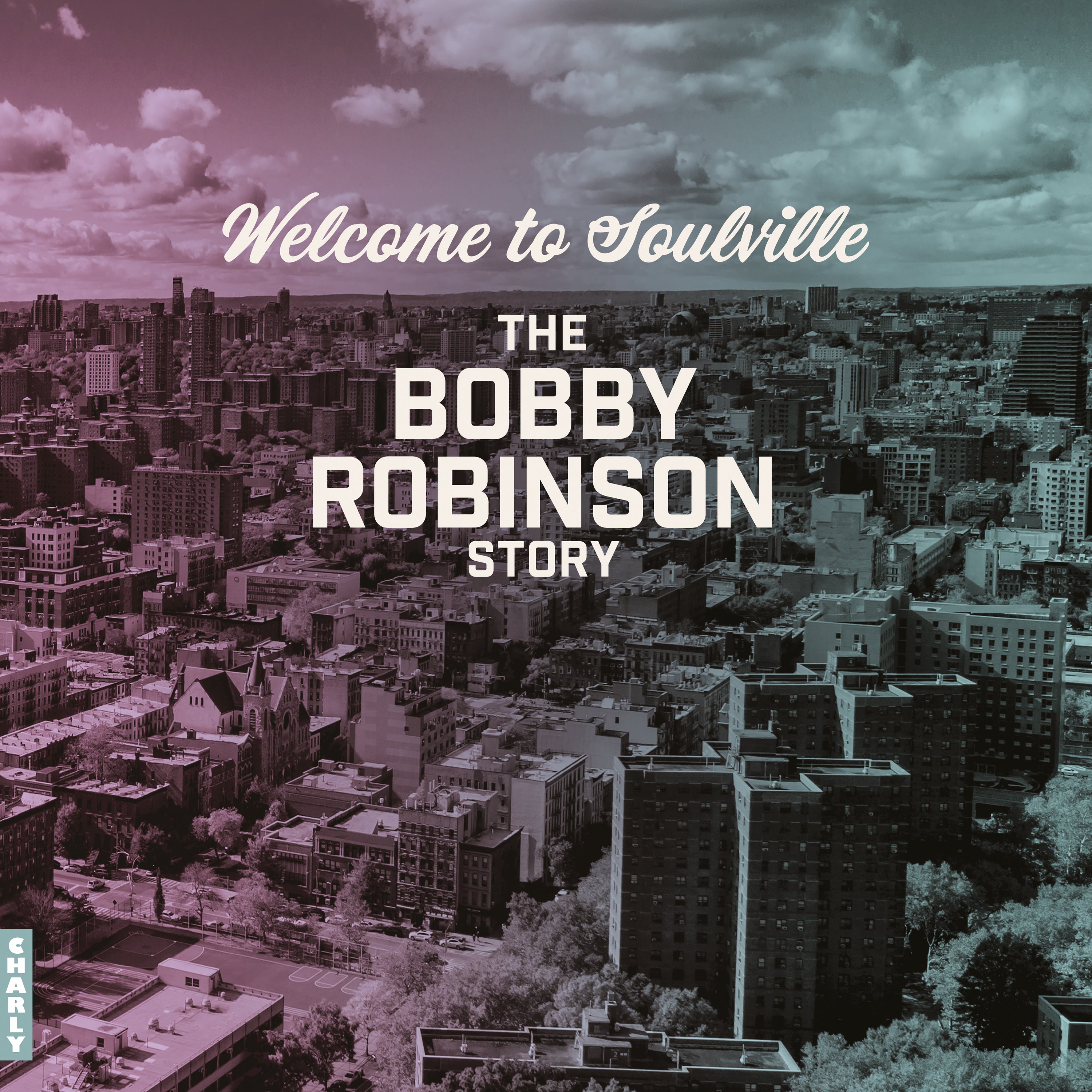 welcome-to-soulville-bobby-robinson-vinyle-lp-noir-soul image 1