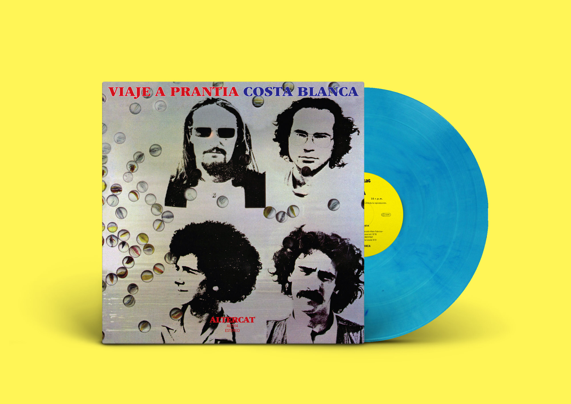 costa-blanca-viaje-a-prantia-alt014-vinyle-lp-rock-psych image 2