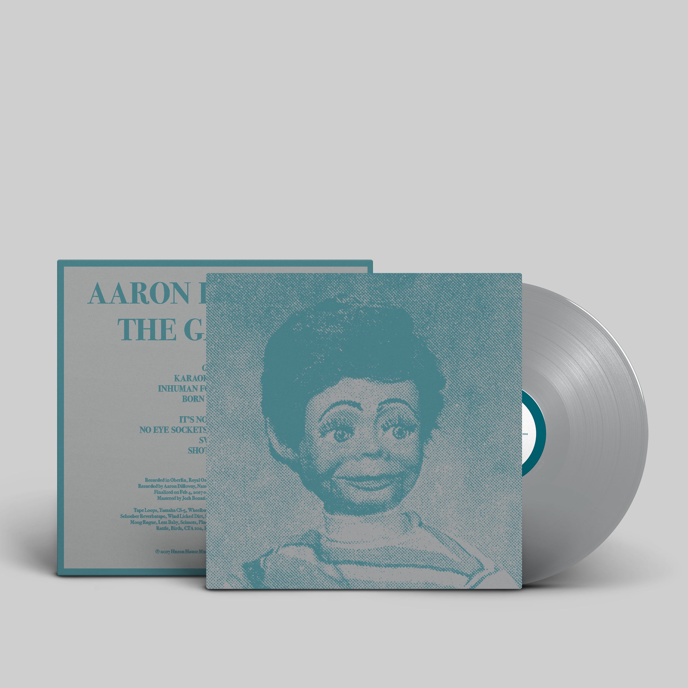 dais-records-the-gag-file-vinyle-lp-noir-dilloway image 4