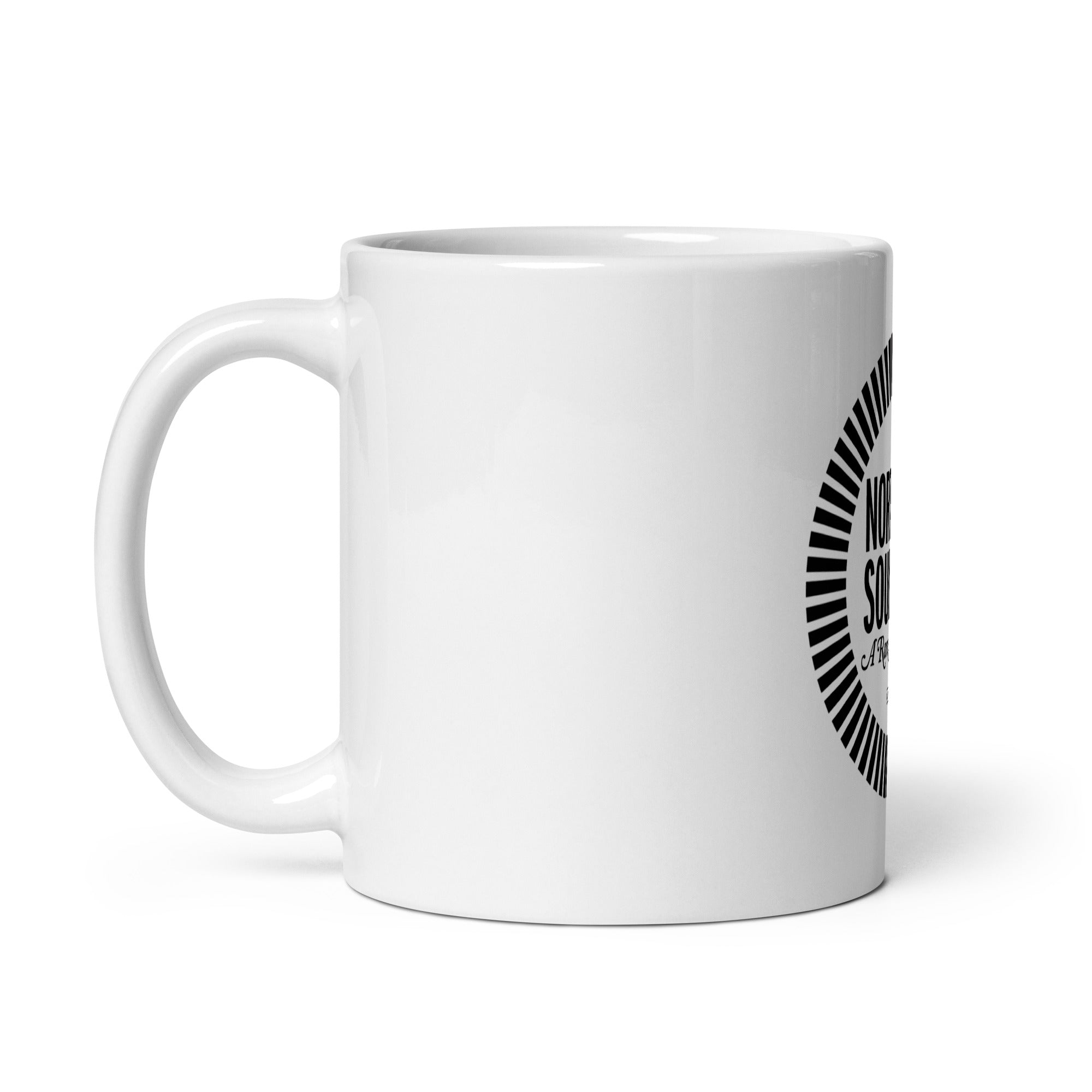 charly-mugs-northern-soul-time-tasse-c-ramique-33cl image 3
