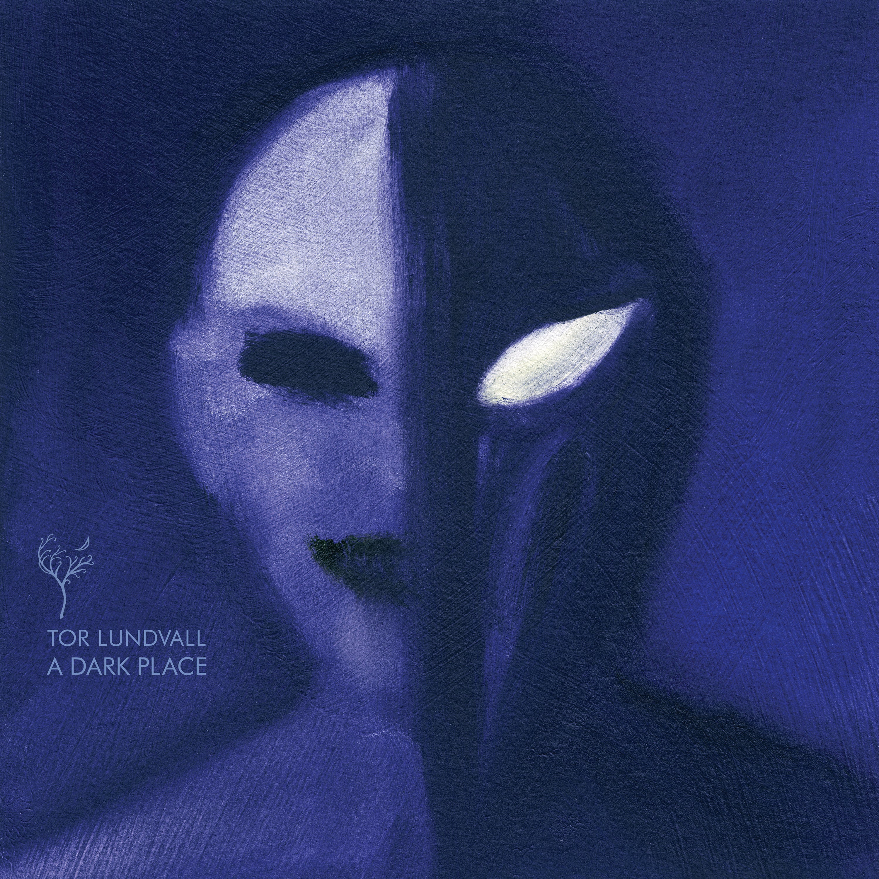 dais-records-a-dark-place-vinyle-lp-noir-tor-lundvall image 1